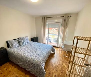 Calle Aguileñas, Madrid, Community of Madrid 28029 - Photo 3