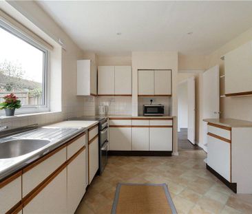 4 bedroom property to rent - Photo 6