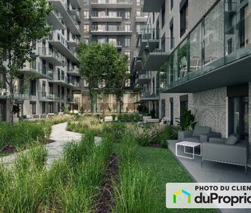 240, chemin de la Rive-Boisée, Pierrefonds / Roxboro à louer - Photo 2