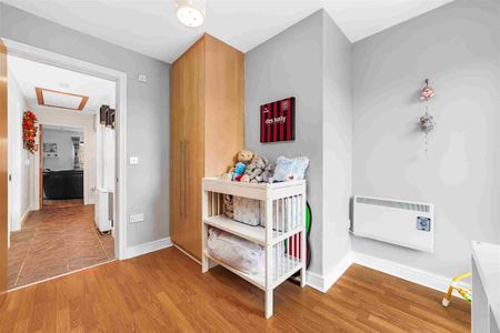 Marlfield Terrace, Kiltipper, Dublin 24 - Photo 3