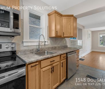 House for Rent - Photo 5