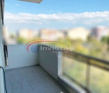 Studio / γκαρσονιέρα 30 τ.μ. προς ενοικίαση - Photo 6