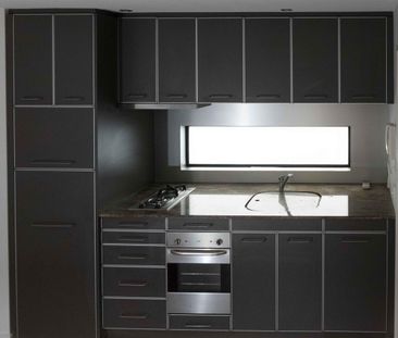 Inner-City Living with Rare 3-Car Parking in Prime South Melbourne ... - Photo 3