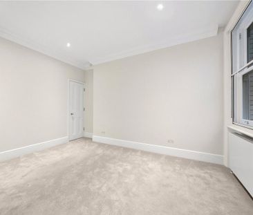 4 bedroom maisonette to rent - Photo 5