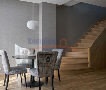 Jasne Błonia, ul. Juliana Tuwima, Szczecin - Фото 2