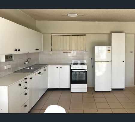 52/3049 Surfers Paradise Boulevard, Surfers Paradise, Qld 4217 - Photo 2