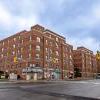 2020 Sheppard Ave West, Toronto - Photo 1