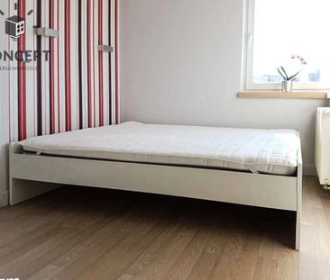 Mieszkanie 2-pokojowe ul. Sterowcowa, Gądów Mały - Photo 5