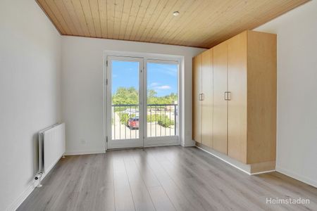 Hvenekildeløkken 97, 5240 Odense NØ - Photo 5