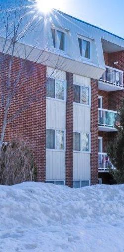 A BELOEIL 5 ½ - Photo 1