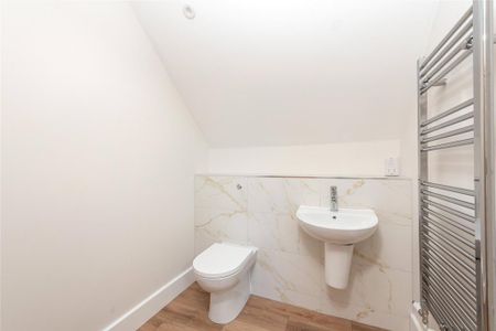 3 bedroom house to rent - Photo 5