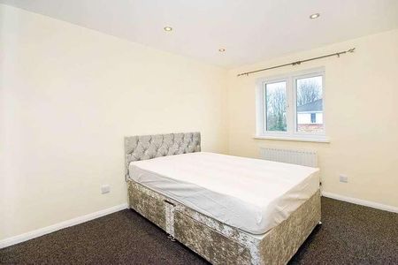 Beckton, E16 - Photo 5