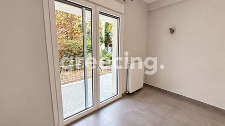 Διαμέρισμα για ενοικίαση Παλαιό Ψυχικό - Photo 2