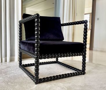 8 bedroom luxury Villa for rent in Marbella, Andalusia - Photo 3