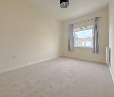 4 bedroom terraced house to rent - Photo 6