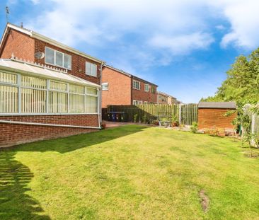 Billingley Drive, Rotherham, Thurnscoe - Photo 6