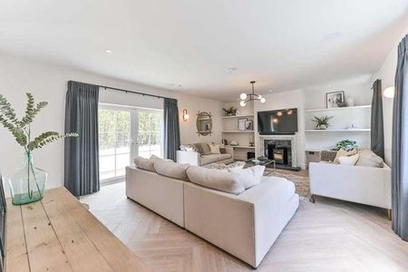 Lower Camden, Chislehurst, BR7 - Photo 5