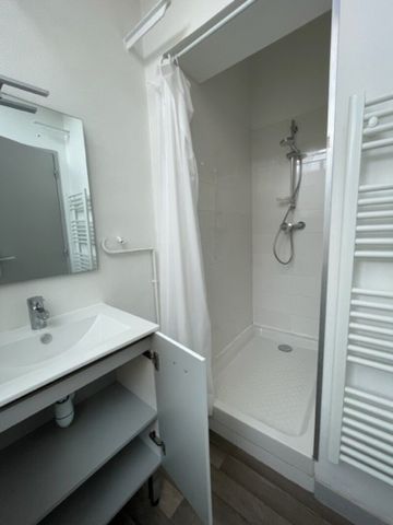 Appartement Bordeaux 3 pièce(s) - Photo 3