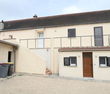 STUDIO GOMETZ LE CHATEL - Photo 6