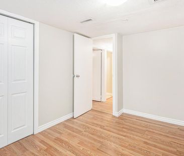 For Lease - 1338 Waverly Avenue, Oakville, Ontario - Photo 6