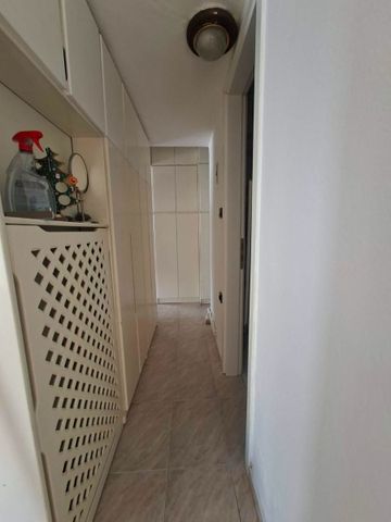 Διαμέρισμα για ενοικίαση Άγιος Νικόλαος (Βόλος) - Φωτογραφία 3