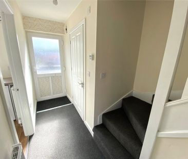 Peel Street Villas, Langley Mill, Nottingham, Derbyshire, NG16 - Photo 4