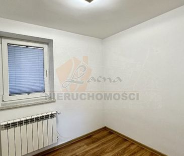 021 MW N. Sącz ul. Lwowska, 3 pokojowe bezczynszowe mieszkanie z du... - Photo 2