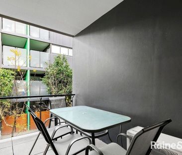 133/2 Gillies Street, Essendon North, VIC 3041 - Photo 5