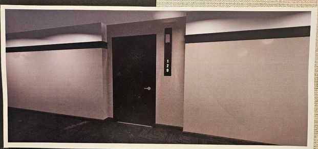 For Lease - 600 Talbot Street Unit# 412, London East, Ontario - Photo 1