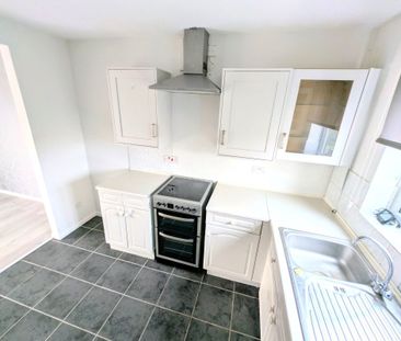 Mikanda Close - Photo 4