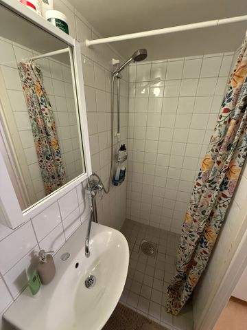 Värtavägen, Stockholm - Foto 4