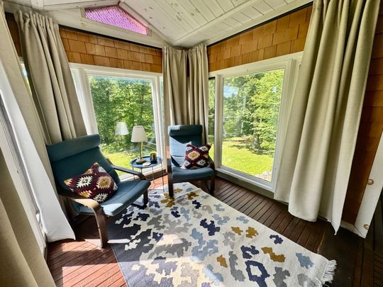 For Lease - 6828 511 Highway, Lanark Highlands, Ontario - Photo 1