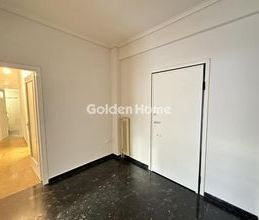 Διαμέρισμα για ενοικίαση - Αμπελόκηποι - Πεντάγωνο, - Photo 1