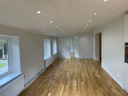 Kåvi, Örebro - Foto 3