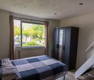 Te huur: Appartement Dommelshei in Veldhoven - Photo 6