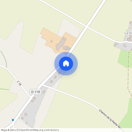 NOUVELLE-AQUITAINE, CHARENTE-MARITIME (17), 17430, Bords