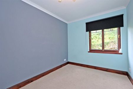 1 Brighton Grange, AB14 0UF, Peterculter - Photo 4