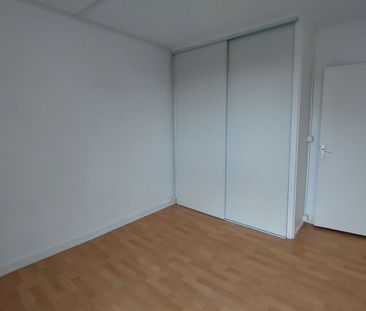Appartement à louer 3 pièces • 69,16 m2 Saint-Quentin - Photo 2