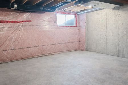 For Lease - 175 South Creek Drive Unit# 14, Kitchener, Ontario - Photo 2