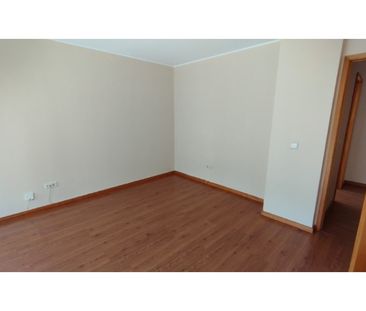 Apartamento T1 em Porto - Photo 6