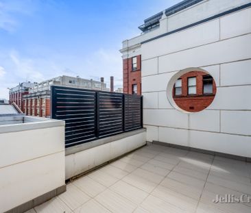 1/77 Little Oxford Street, Collingwood - Photo 2