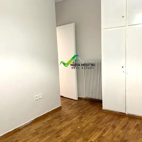 Διαμέρισμα για ενοικίαση Κέντρο (Νέος Κόσμος) - Φωτογραφία 1