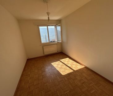 4.5 Zimmer - Photo 2