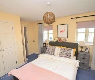 Watlington, Oxfordshire, OX49 - Photo 4