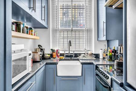 Elm Park Road, Chelsea, SW3 - Photo 3