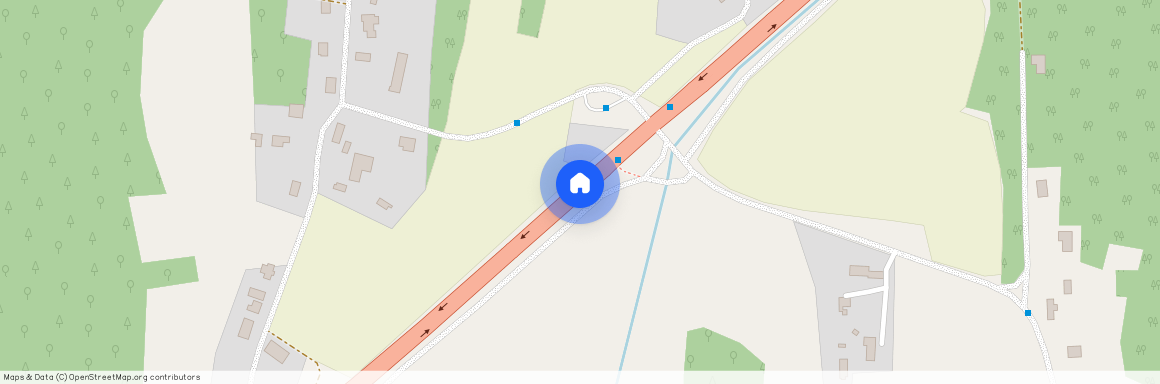 Ansmark, Umeå