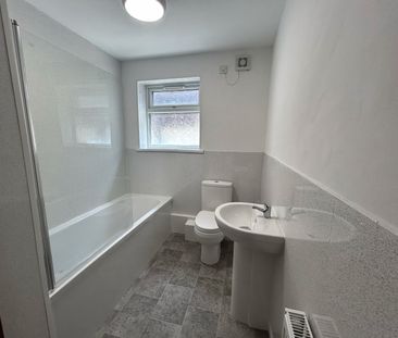 Miskin Road, TONYPANDY - Photo 1