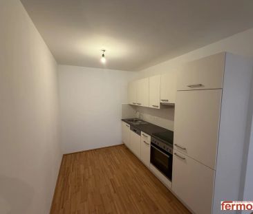 Charmante 2-Zimmer-Gartenwohnung mit Terrasse & Loggia in 1200 Wien... - Foto 6
