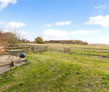 4 bedroom detached house to rent - Photo 2