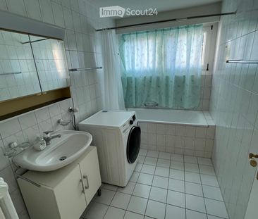 3.5 Zimmer - Photo 4